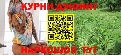 МДПВ Обь